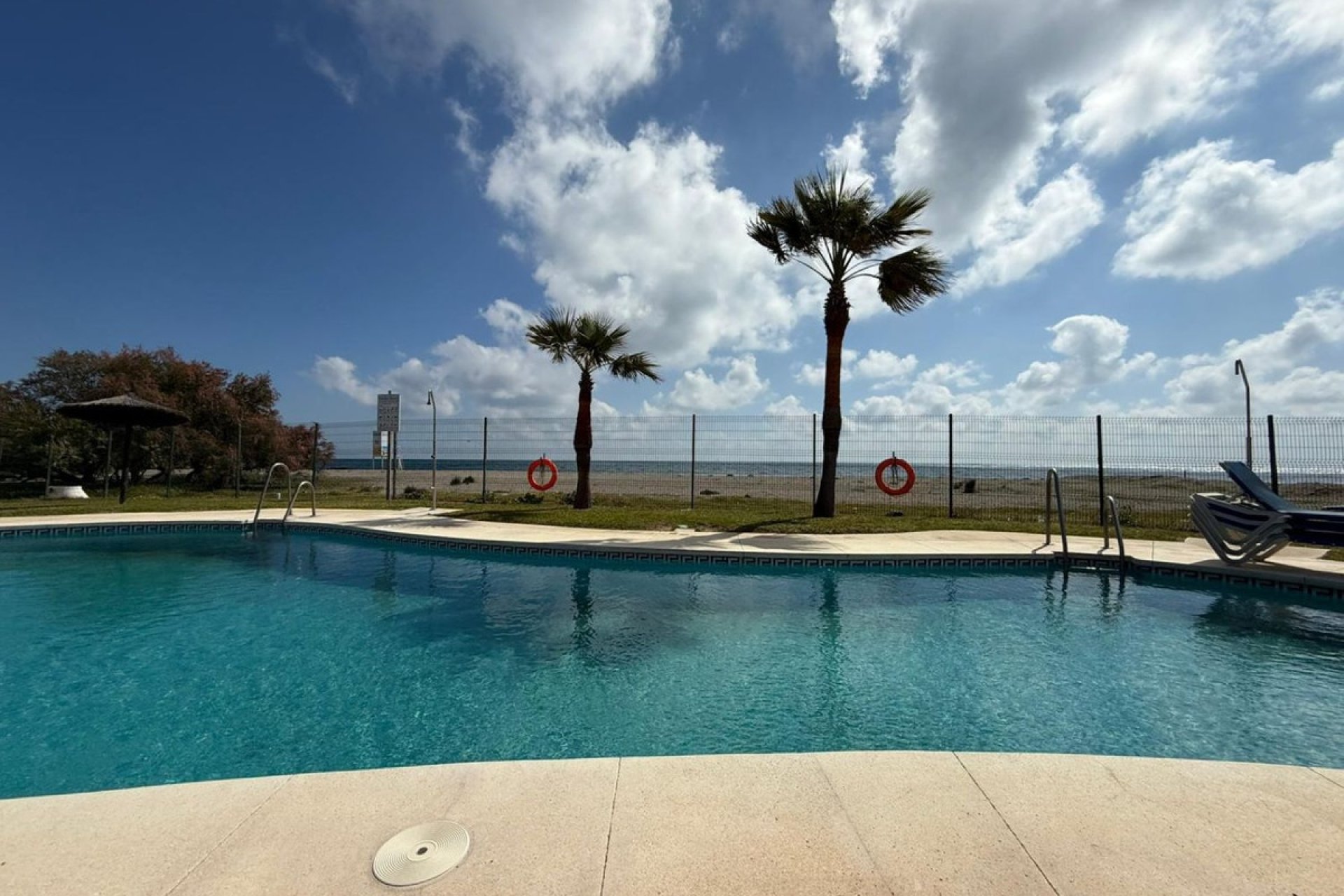 Resale - Villa - Manilva - Manilva Centro