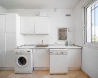 Resale - Villa - Marbella - Aloha