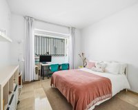 Resale - Villa - Marbella - Aloha