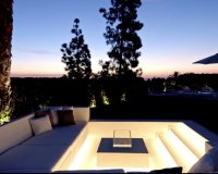 Resale - Villa - Marbella - Aloha