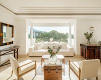 Resale - Villa - Marbella - Aloha