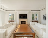 Resale - Villa - Marbella - Aloha