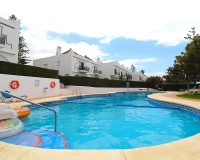 Resale - Villa - Marbella - Aloha