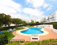 Resale - Villa - Marbella - Aloha