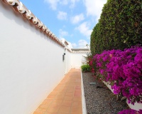 Resale - Villa - Marbella - Aloha