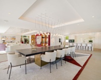 Resale - Villa - Marbella - Aloha