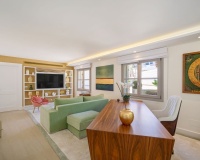 Resale - Villa - Marbella - Aloha