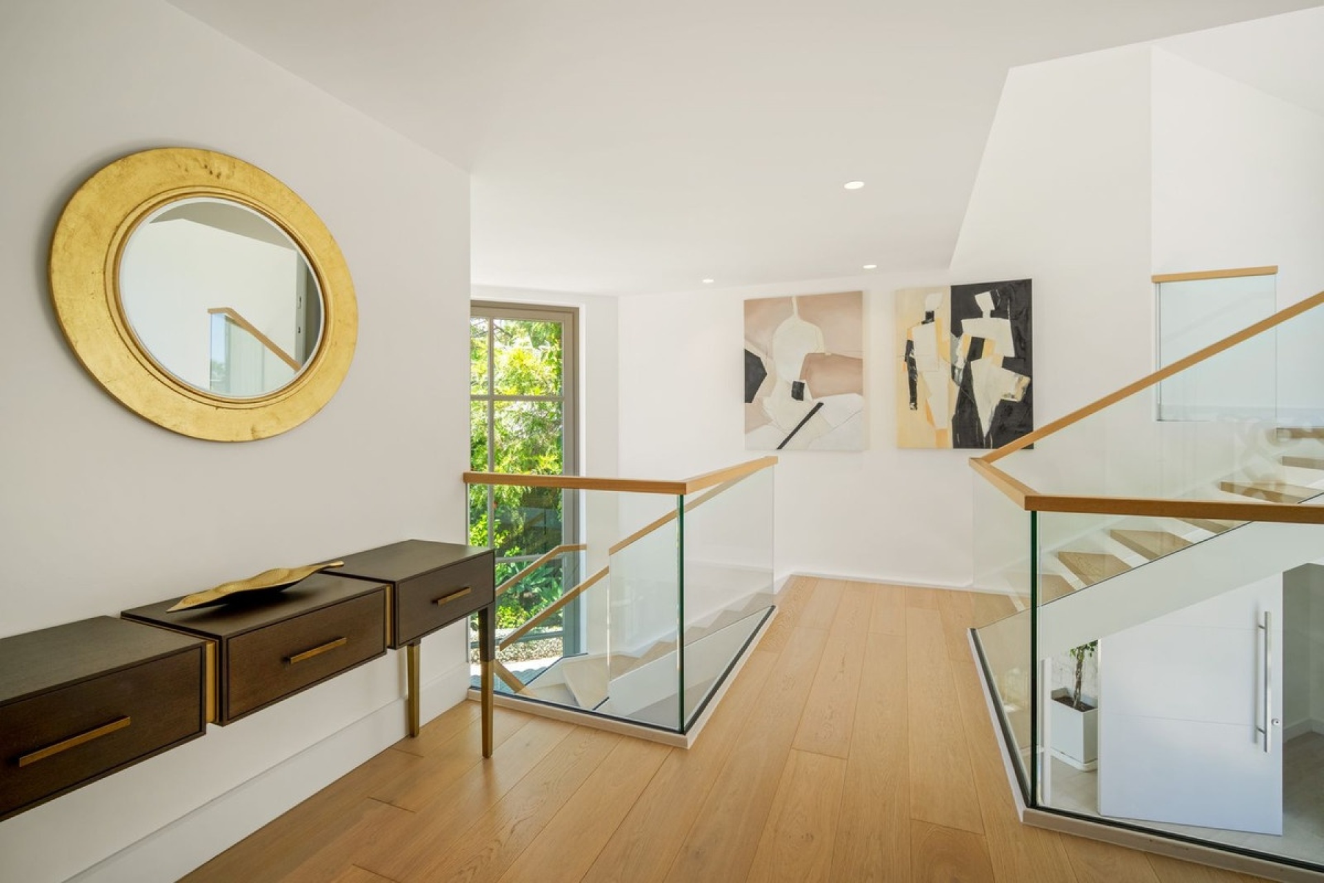 Resale - Villa - Marbella - Aloha