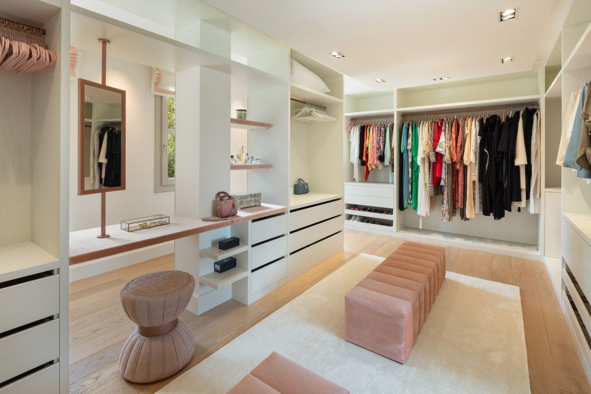 Resale - Villa - Marbella - Aloha