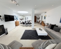 Resale - Villa - Marbella - Aloha
