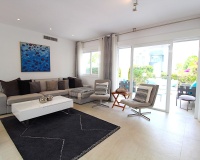 Resale - Villa - Marbella - Aloha