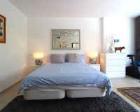 Resale - Villa - Marbella - Aloha