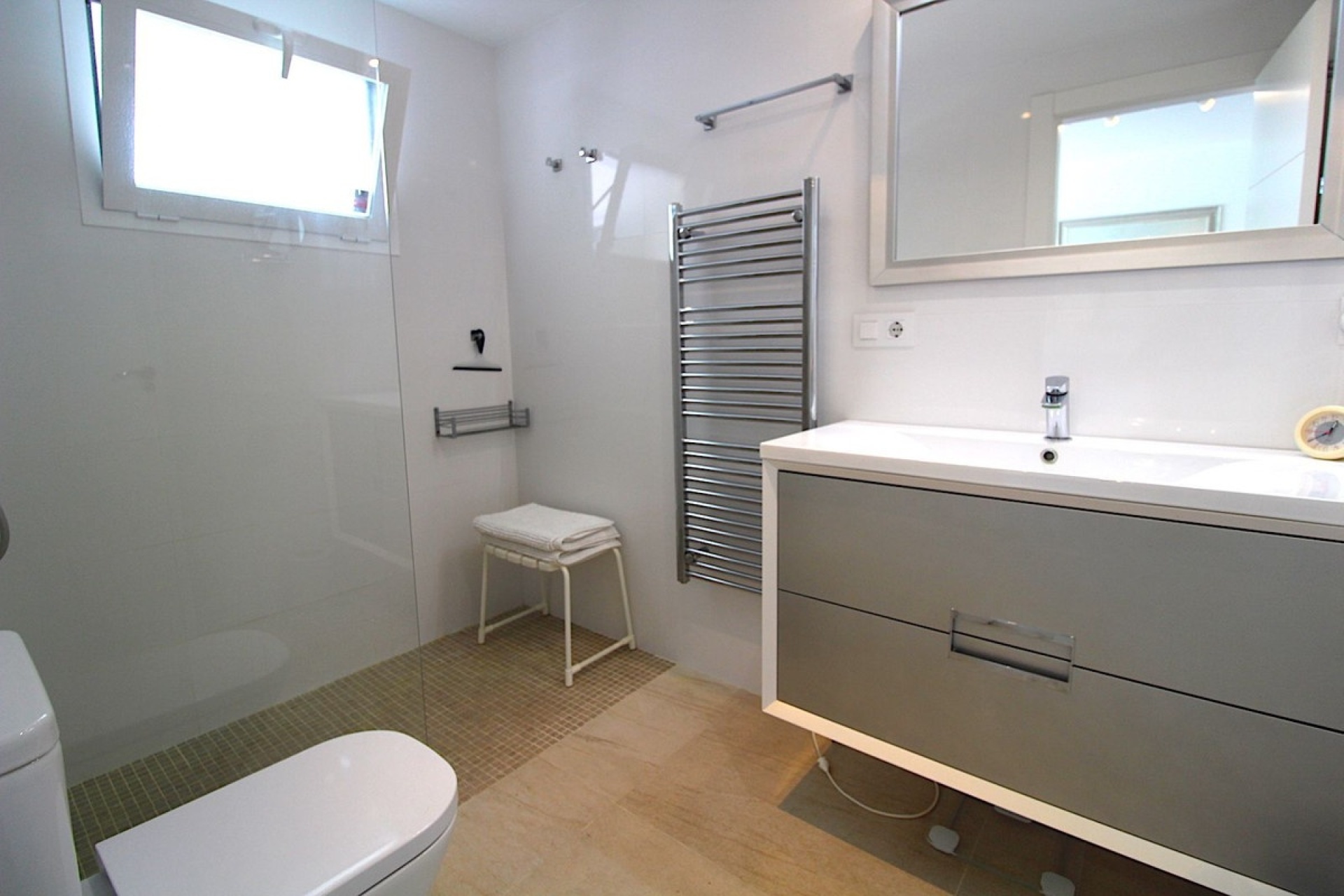 Resale - Villa - Marbella - Aloha