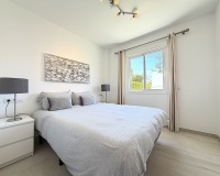 Resale - Villa - Marbella - Aloha