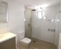 Resale - Villa - Marbella - Aloha