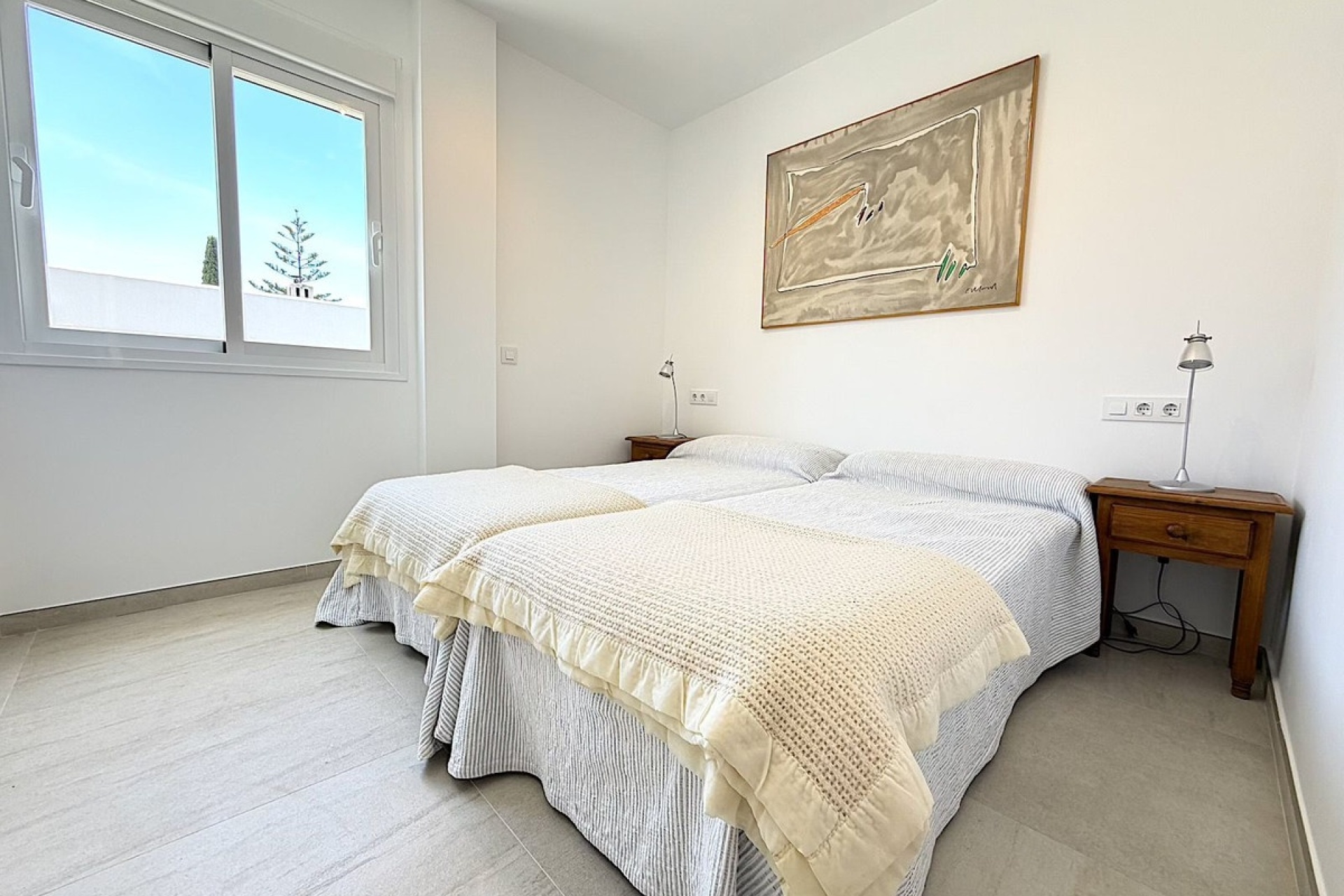 Resale - Villa - Marbella - Aloha
