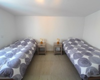 Resale - Villa - Marbella - Aloha