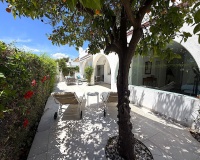 Resale - Villa - Marbella - Aloha