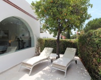Resale - Villa - Marbella - Aloha