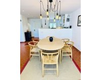 Resale - Villa - Marbella - Altos de los Monteros