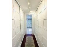 Resale - Villa - Marbella - Altos de los Monteros