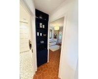 Resale - Villa - Marbella - Altos de los Monteros
