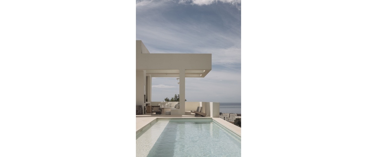 Resale - Villa - Marbella - Altos de los Monteros