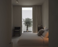 Resale - Villa - Marbella - Altos de los Monteros