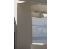 Resale - Villa - Marbella - Altos de los Monteros