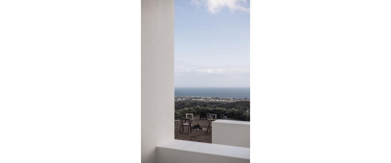 Resale - Villa - Marbella - Altos de los Monteros