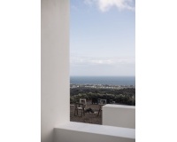 Resale - Villa - Marbella - Altos de los Monteros