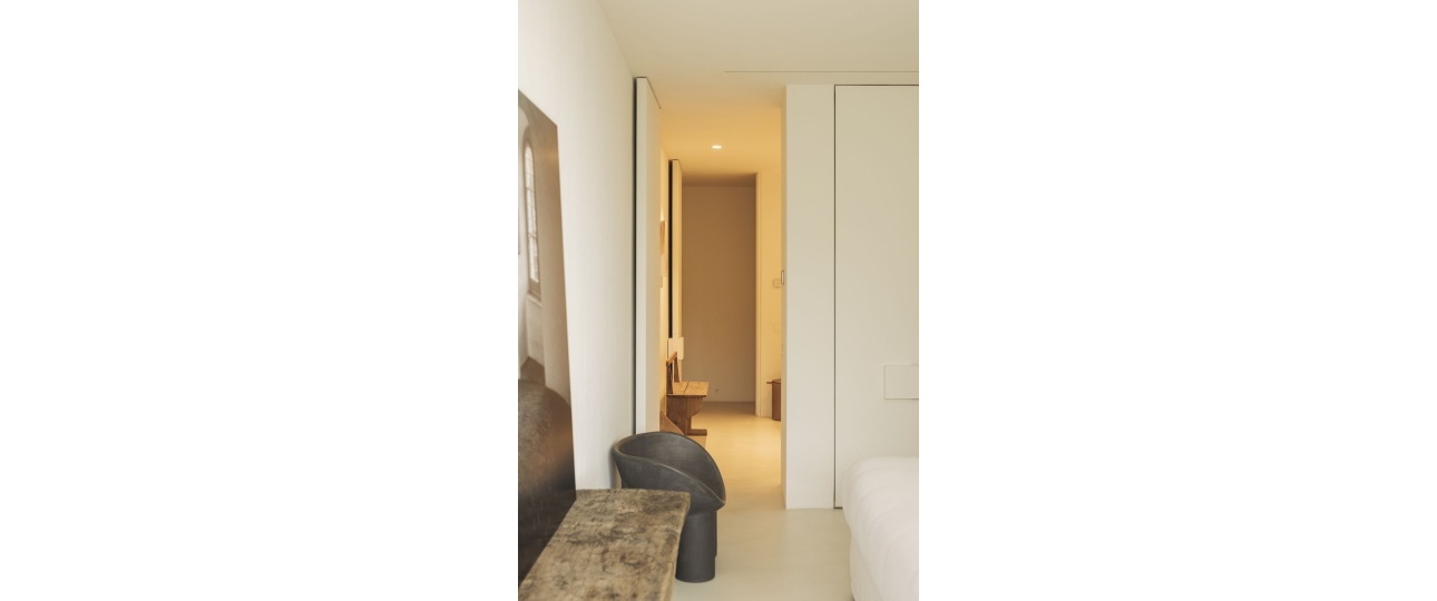 Resale - Villa - Marbella - Altos de los Monteros