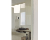 Resale - Villa - Marbella - Altos de los Monteros