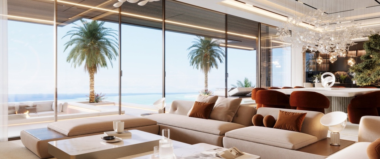 Resale - Villa - Marbella - Altos de los Monteros