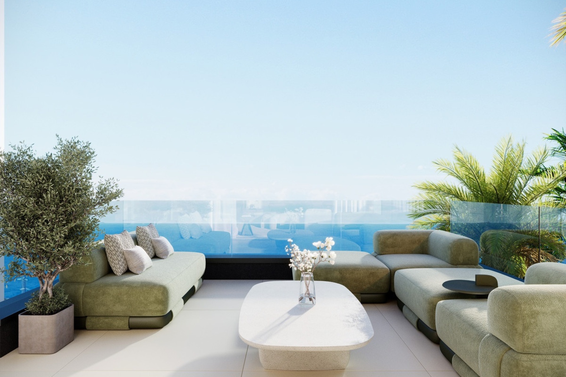 Resale - Villa - Marbella - Altos de los Monteros
