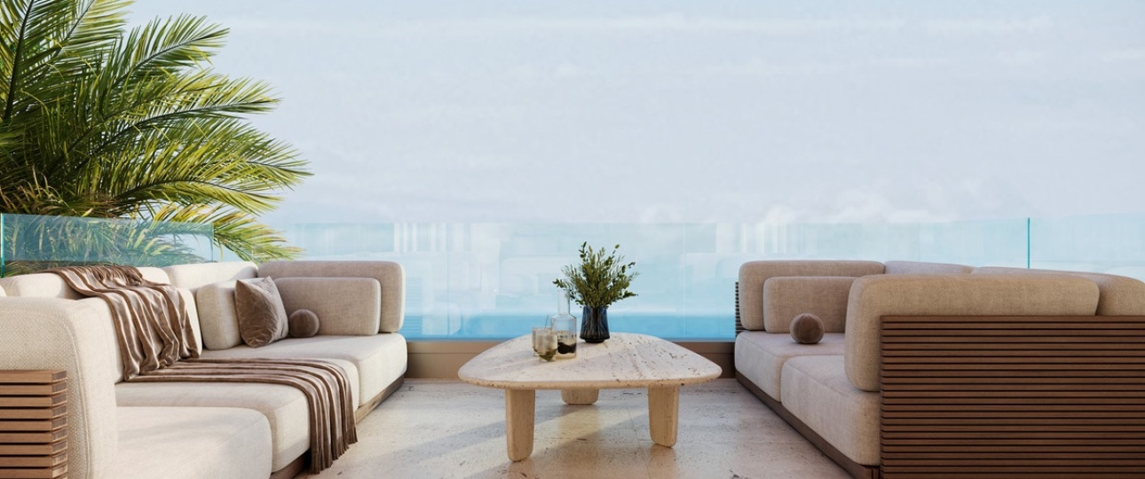 Resale - Villa - Marbella - Altos de los Monteros