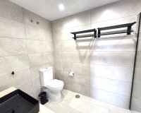 Resale - Villa - Marbella - Artola