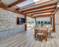 Resale - Villa - Marbella - Artola