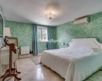 Resale - Villa - Marbella - Artola