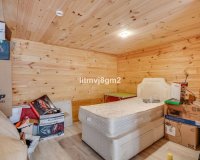 Resale - Villa - Marbella - Artola
