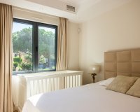 Resale - Villa - Marbella - Artola
