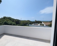 Resale - Villa - Marbella - Artola