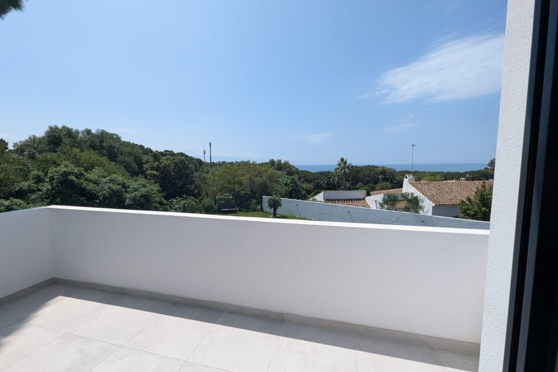 Resale - Villa - Marbella - Artola