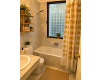 Resale - Villa - Marbella - Artola