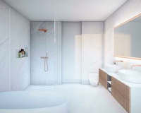 Resale - Villa - Marbella - Artola