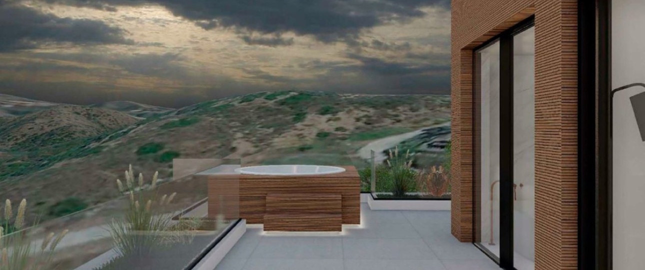 Resale - Villa - Marbella - Artola