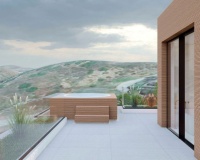 Resale - Villa - Marbella - Artola