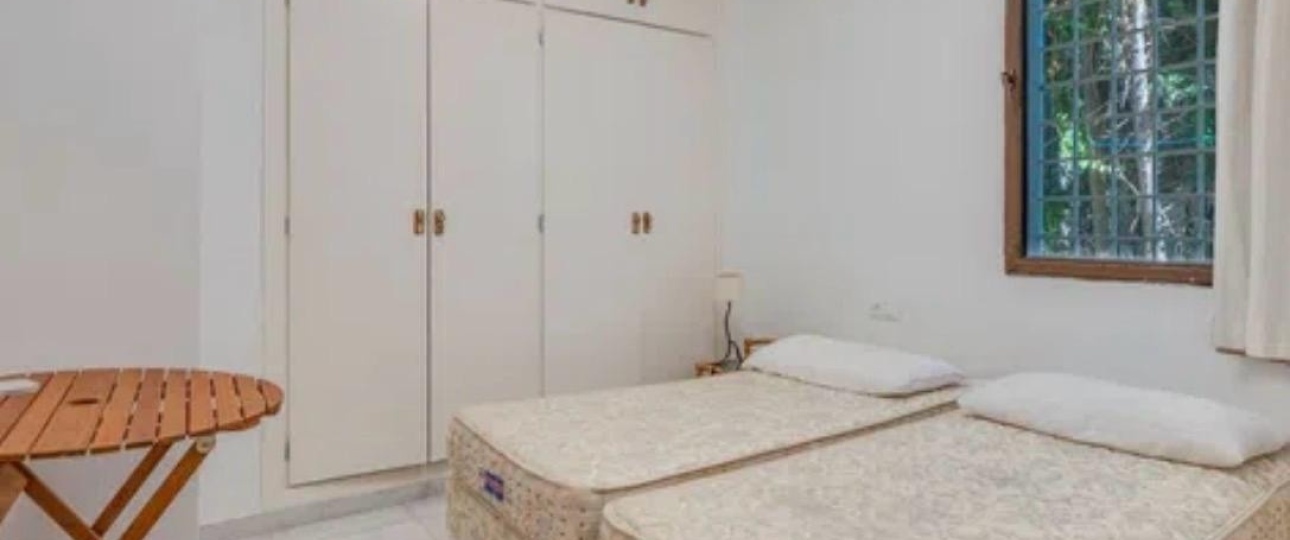 Resale - Villa - Marbella - Artola