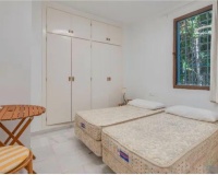 Resale - Villa - Marbella - Artola