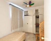 Resale - Villa - Marbella - Artola